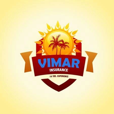 Vimar Insurance Service